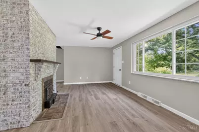 4021 Barrick Low Lane, Williamsburg Township, OH 45103 - Photo 5