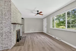 4021 Barrick Low Ln, Williamsburg Township, OH 45103 - Photo 5