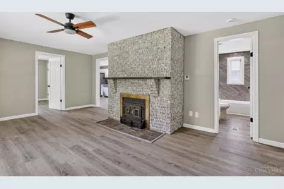 4021 Barrick Low Lane, Williamsburg Township, OH 45103 - Photo 3
