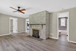 4021 Barrick Low Ln, Williamsburg Township, OH 45103 - Photo 3