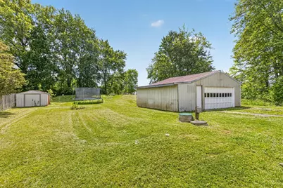 4021 Barrick Low Lane, Williamsburg Township, OH 45103 - Photo 15