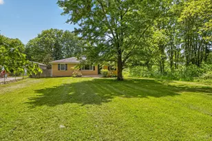 4021 Barrick Low Ln, Williamsburg Township, OH 45103 - Photo 1