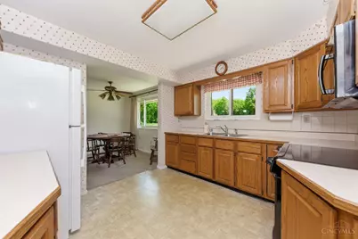 2749 Crane Schoolhouse Road, Tate Township, OH 45106 - Photo 21