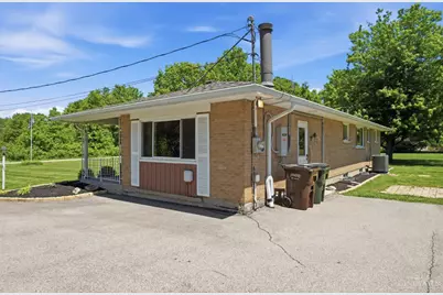 2749 Crane Schoolhouse Road, Tate Township, OH 45106 - Photo 5