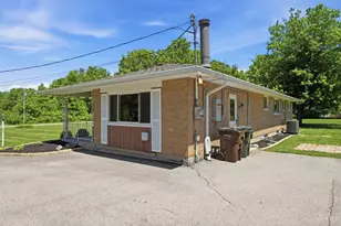2749 Crane Schoolhouse Rd, Tate Township, OH 45106 - Photo 5