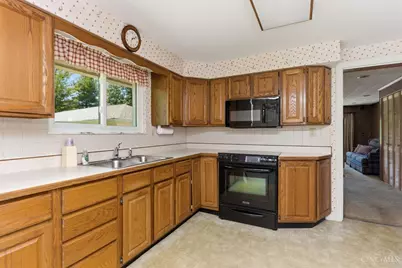 2749 Crane Schoolhouse Road, Tate Township, OH 45106 - Photo 23