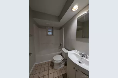 8829 Mockingbird Lane, Springfield Township, OH 45231 - Photo 13