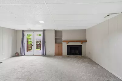 21 Overlook Court #21, Fairfield, OH 45014 - Photo 13