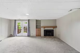 21 Overlook Ct, Fairfield, OH 45014 - Photo 13