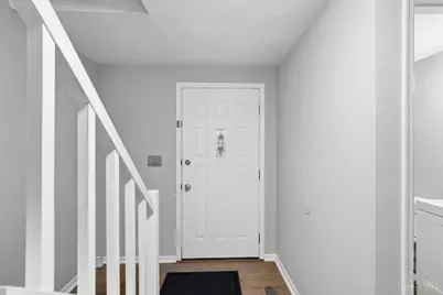 21 Overlook Court #21, Fairfield, OH 45014 - Photo 3