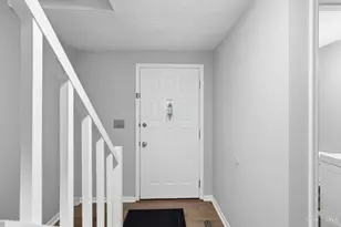 21 Overlook Ct, Fairfield, OH 45014 - Photo 3
