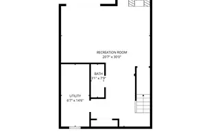 21 Overlook Ct, Fairfield, OH 45014 - Photo 17