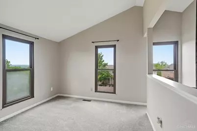 21 Overlook Court #21, Fairfield, OH 45014 - Photo 11