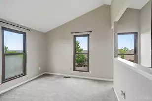 21 Overlook Ct, Fairfield, OH 45014 - Photo 11
