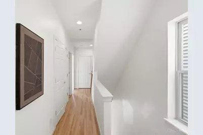 130 Mulberry Street, Cincinnati, OH 45202 - Photo 21