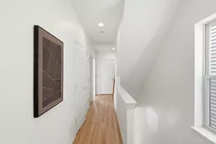 130 Mulberry St, Cincinnati, OH 45202 - Photo 21
