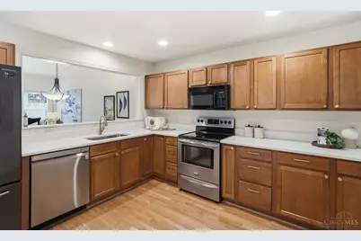 130 Mulberry Street, Cincinnati, OH 45202 - Photo 19