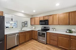 130 Mulberry St, Cincinnati, OH 45202 - Photo 19