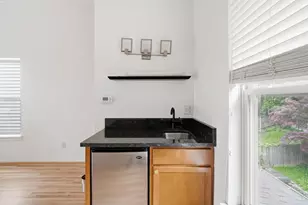 130 Mulberry St, Cincinnati, OH 45202 - Photo 39