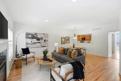 130 Mulberry Street, Cincinnati, OH 45202 - Photo 9