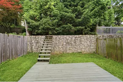 130 Mulberry Street, Cincinnati, OH 45202 - Photo 49