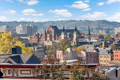 130 Mulberry Street, Cincinnati, OH 45202 - Photo 53