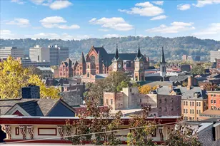 130 Mulberry St, Cincinnati, OH 45202 - Photo 53