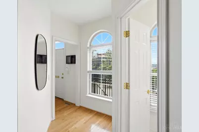 130 Mulberry Street, Cincinnati, OH 45202 - Photo 5