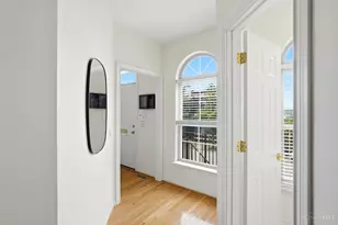 130 Mulberry St, Cincinnati, OH 45202 - Photo 5