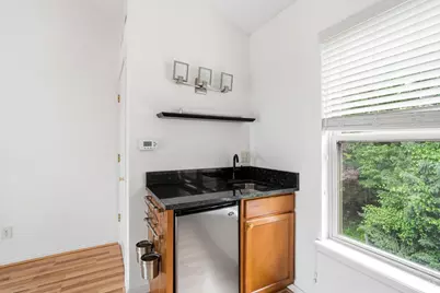 130 Mulberry Street, Cincinnati, OH 45202 - Photo 43
