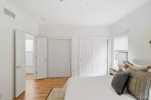 130 Mulberry St, Cincinnati, OH 45202 - Photo 25