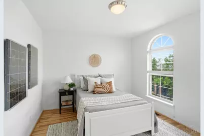130 Mulberry Street, Cincinnati, OH 45202 - Photo 31