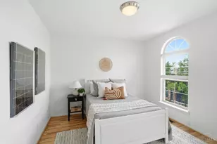 130 Mulberry St, Cincinnati, OH 45202 - Photo 31