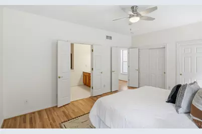 130 Mulberry Street, Cincinnati, OH 45202 - Photo 27