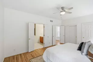 130 Mulberry St, Cincinnati, OH 45202 - Photo 27