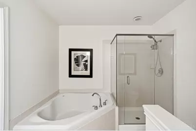 130 Mulberry Street, Cincinnati, OH 45202 - Photo 29