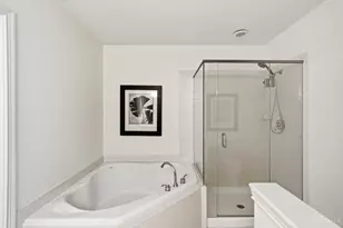 130 Mulberry St, Cincinnati, OH 45202 - Photo 29