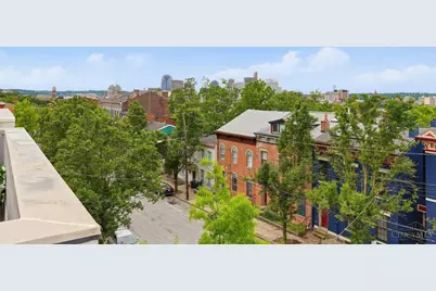 130 Mulberry Street, Cincinnati, OH 45202 - Photo 47