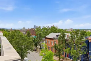 130 Mulberry St, Cincinnati, OH 45202 - Photo 47