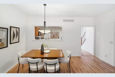130 Mulberry Street, Cincinnati, OH 45202 - Photo 13