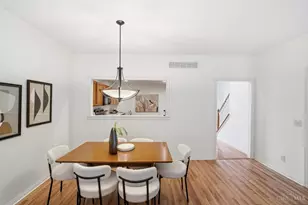 130 Mulberry St, Cincinnati, OH 45202 - Photo 13