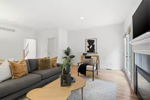 130 Mulberry St, Cincinnati, OH 45202 - Photo 11