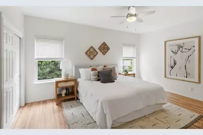 130 Mulberry Street, Cincinnati, OH 45202 - Photo 23