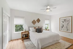 130 Mulberry St, Cincinnati, OH 45202 - Photo 23