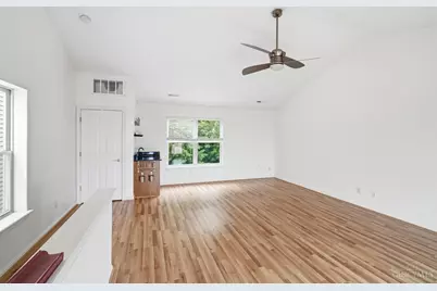 130 Mulberry Street, Cincinnati, OH 45202 - Photo 41