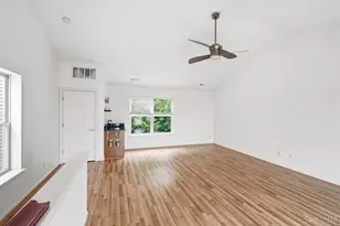 130 Mulberry St, Cincinnati, OH 45202 - Photo 41