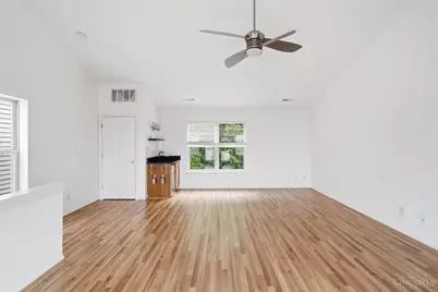 130 Mulberry Street, Cincinnati, OH 45202 - Photo 37