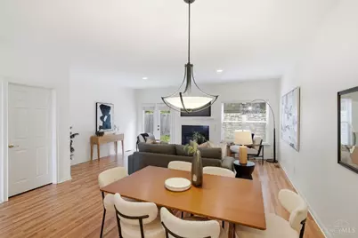 130 Mulberry Street, Cincinnati, OH 45202 - Photo 15