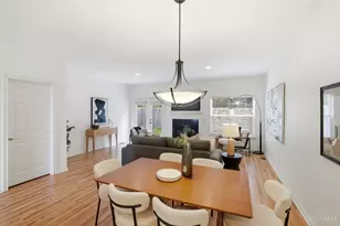 130 Mulberry St, Cincinnati, OH 45202 - Photo 15