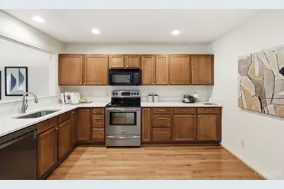 130 Mulberry Street, Cincinnati, OH 45202 - Photo 17